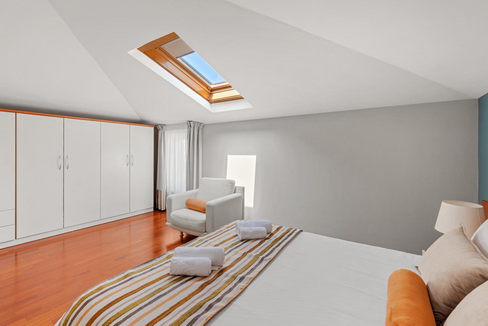 Apartment Complex Irena With Pool بوريتش المظهر الخارجي الصورة